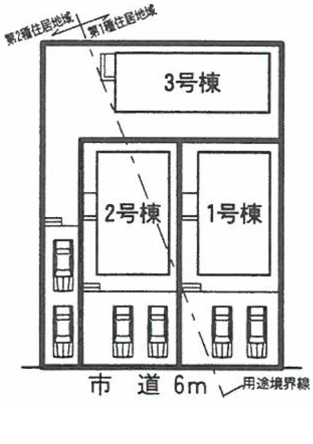 The entire compartment Figure. First of all, please check the local. 