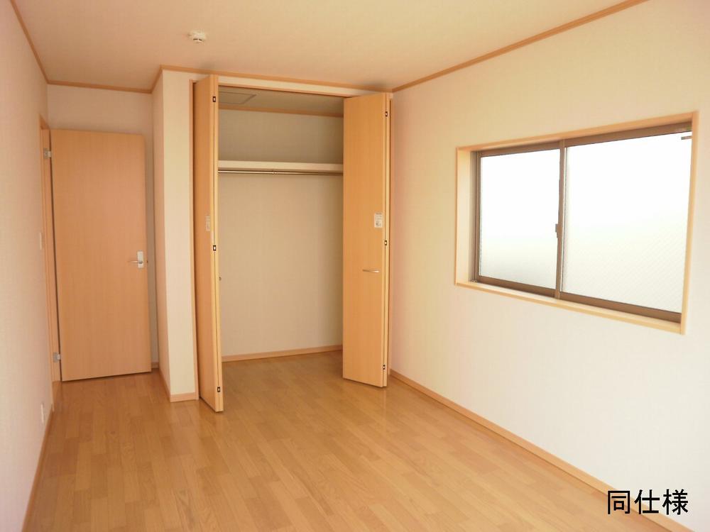 Other. Image is a photograph. It is different from the actual building.