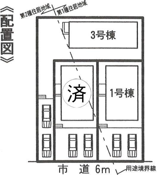 The entire compartment Figure. Compartment figure