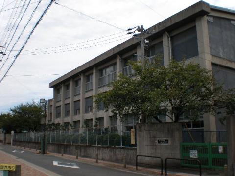 Other. Hikiyama 60m up to elementary school (Other)