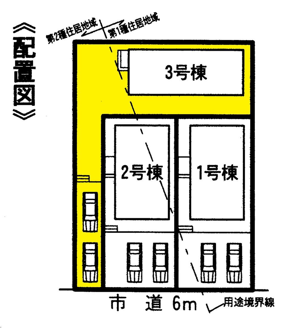 The entire compartment Figure. Compartment figure