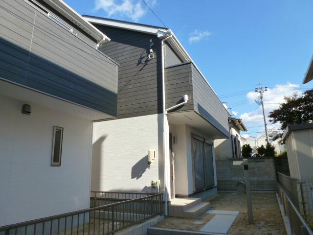 Local appearance photo. 11 / 29 local shooting