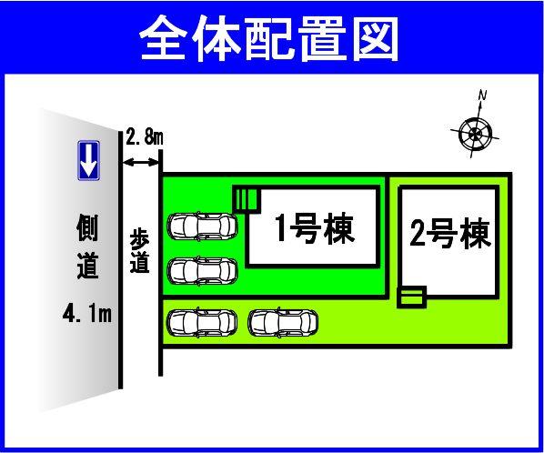 Other. Compartment figure