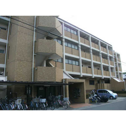 Local appearance photo. Exterior Photos