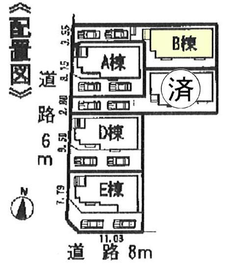 The entire compartment Figure. Compartment figure