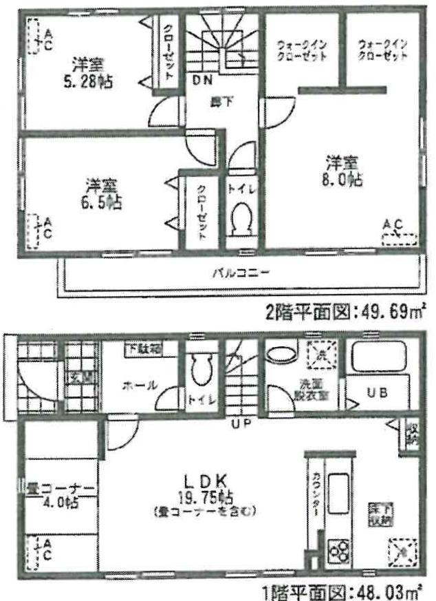 Other. Floor plan