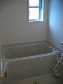 Bath. Add-fired ・ With bathroom dryer