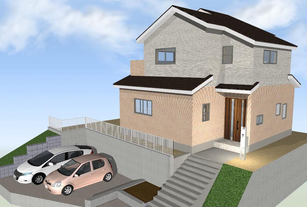 Rendering (appearance)