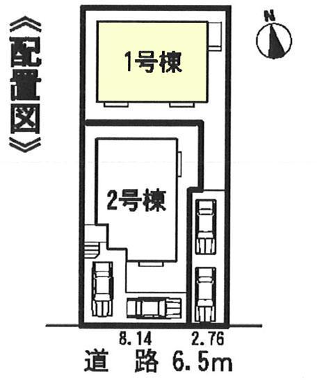 The entire compartment Figure. Compartment figure