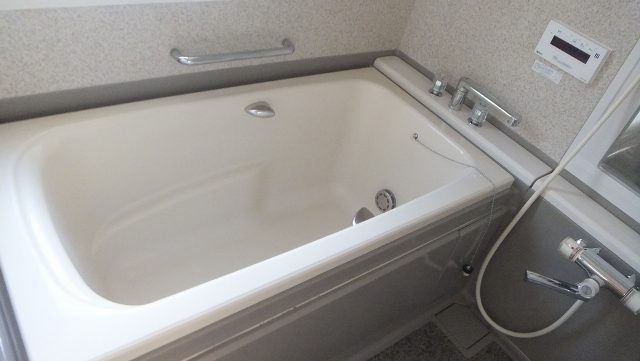 Bath
