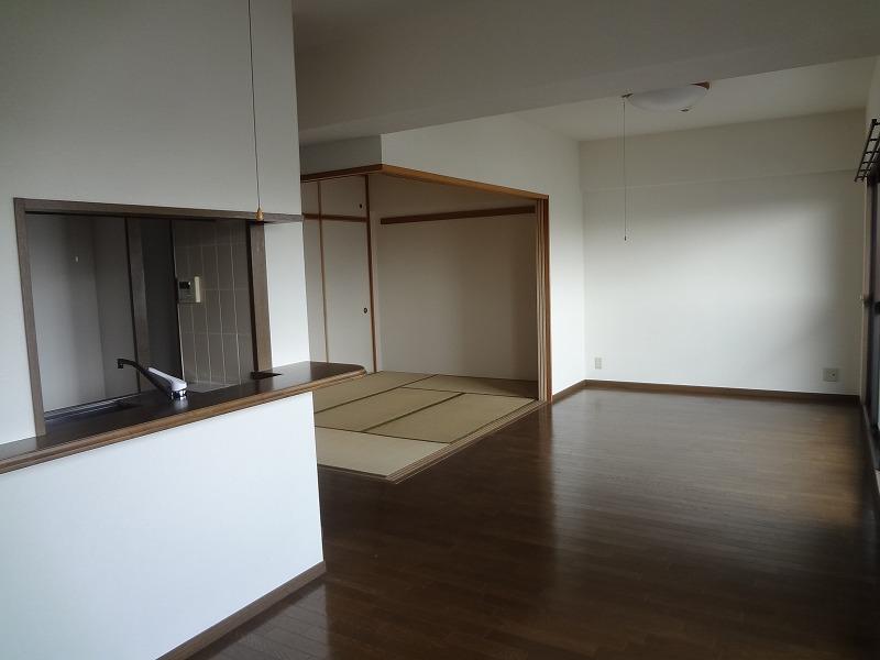 Living. Indoor (July 2012) shooting Living about 12.8 Pledge