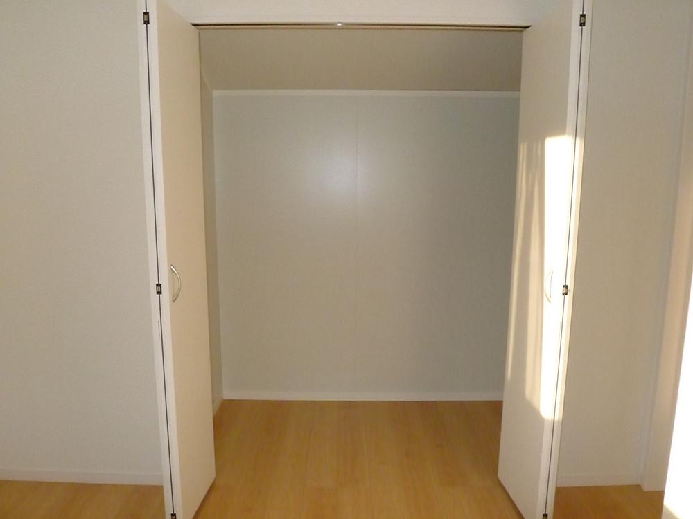 Same specifications photos (Other introspection). closet Example of construction