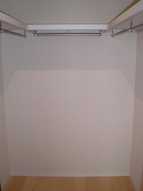 Receipt. Interior WCL