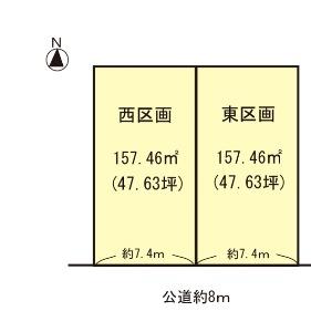 The entire compartment Figure. Compartment figure