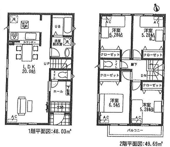 Other. Floor plan