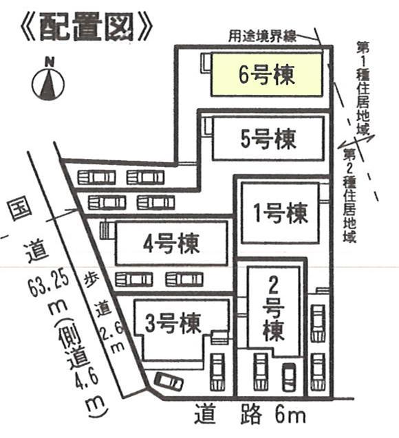 The entire compartment Figure. Compartment figure