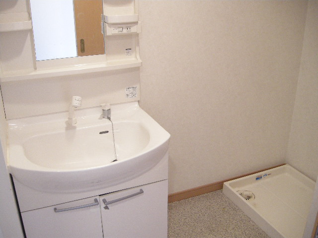 Other. Washbasin shampoo dresser