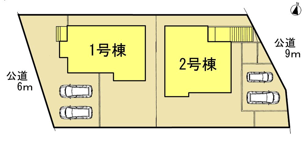 The entire compartment Figure. Compartment figure