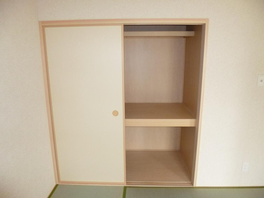 Same specifications photos (Other introspection). closet Example of construction