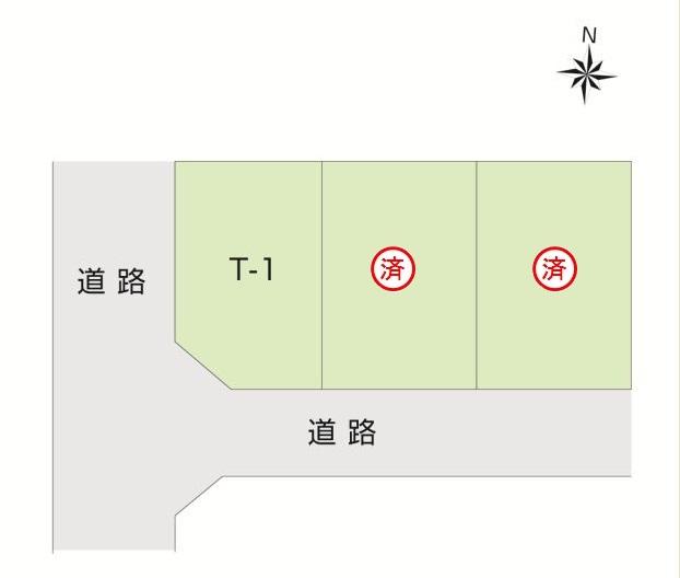 The entire compartment Figure. Compartment figure