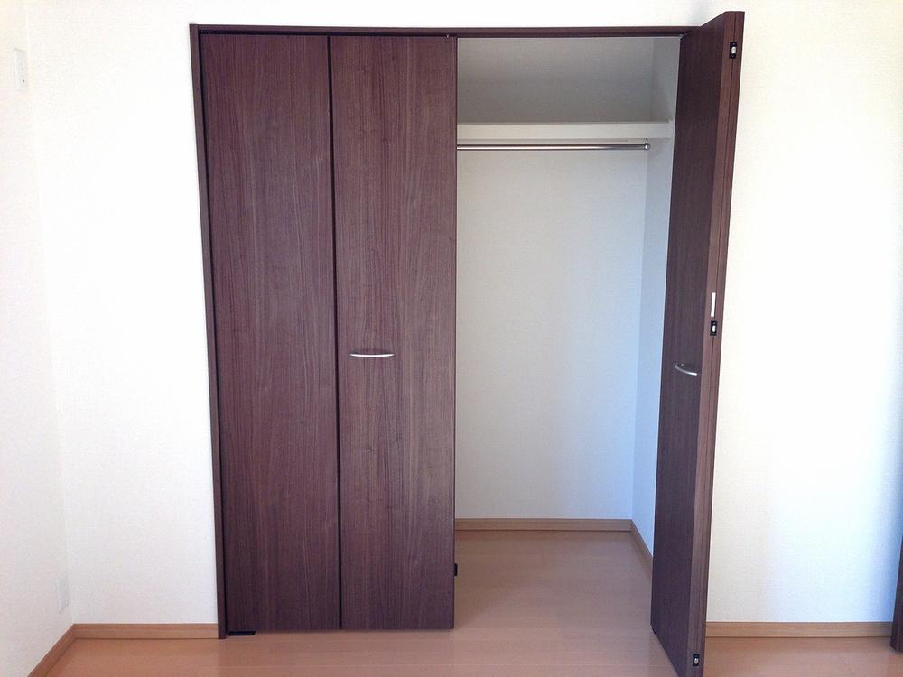 Receipt. Building 2 ☆ Western-style housing "(2013.11.24 shooting)