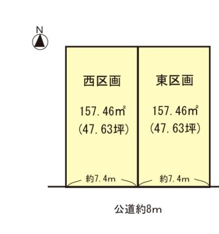 The entire compartment Figure. Compartment figure