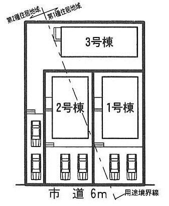 The entire compartment Figure
