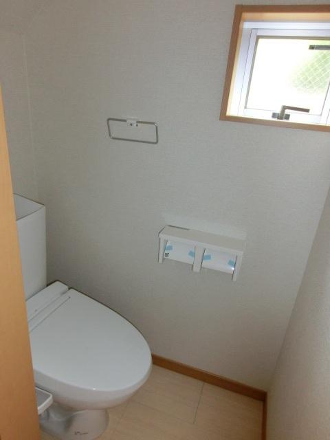 Toilet. Indoor (10 May 2013) Shooting