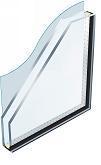 Other Equipment. Adopt the Low-E double-glazing of YKKAP Co., Ltd. The window. Coating the outdoor side glass with Low-E metal film, About 60% cut the sun of the hot wire. Enhance the cooling effect, It will be in a room of faded prevention by the afternoon sun measures and ultraviolet.