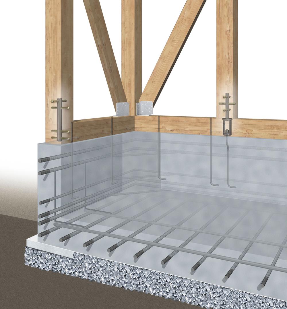 Construction ・ Construction method ・ specification. Solid foundation to cover the basic horizontal portion (slab surface) the entire surface of reinforced concrete, It is a stable structure to support the load of the building in terms. Unlikely to occur is differential settlement, Such has excellent ability to respond to the ground reinforcement, It has excellent durability and earthquake resistance.