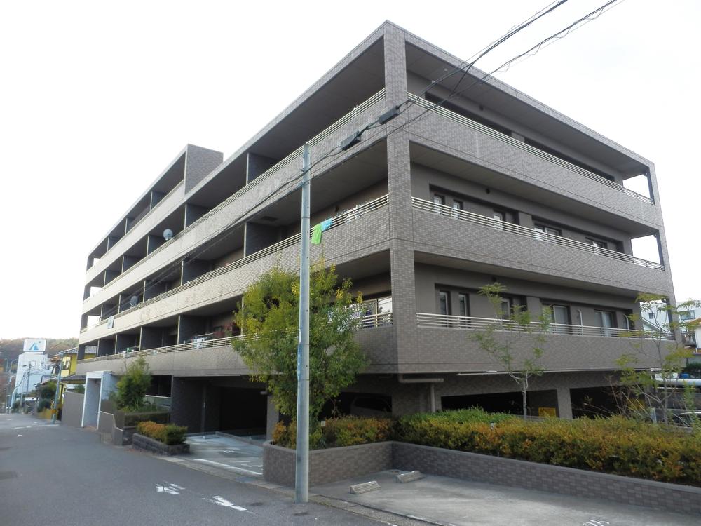 Local appearance photo. Inner balcony is characterized by a magnificent building interior (11 May 2013) Shooting