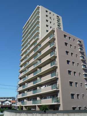 Local appearance photo. Appearance (1)