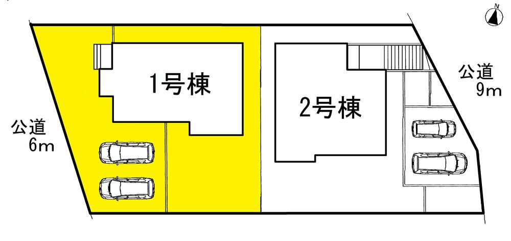 The entire compartment Figure. Compartment figure