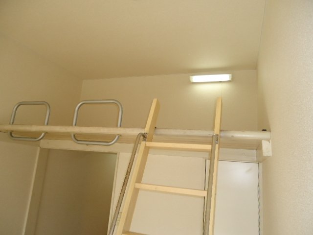 Other. Loft guess you can use various (● ^ o ^ ●)