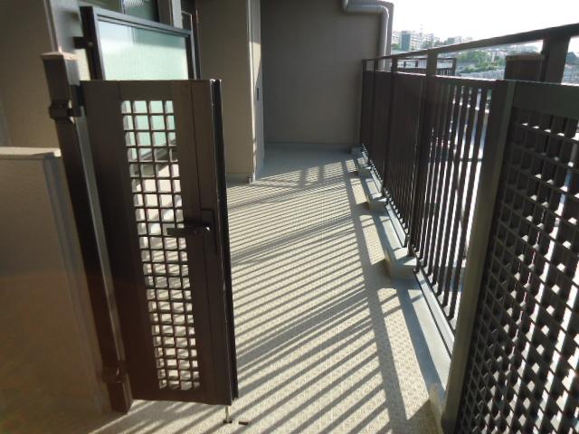 Other. Alcove (about 19.77 sq m)