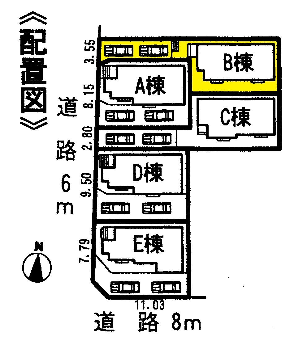 The entire compartment Figure. Compartment figure