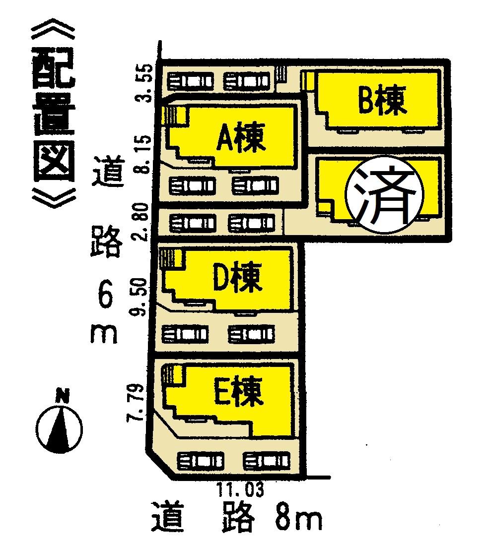 The entire compartment Figure. Compartment figure