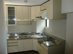 Kitchen. It is easy to use in the kitchen very widely! 