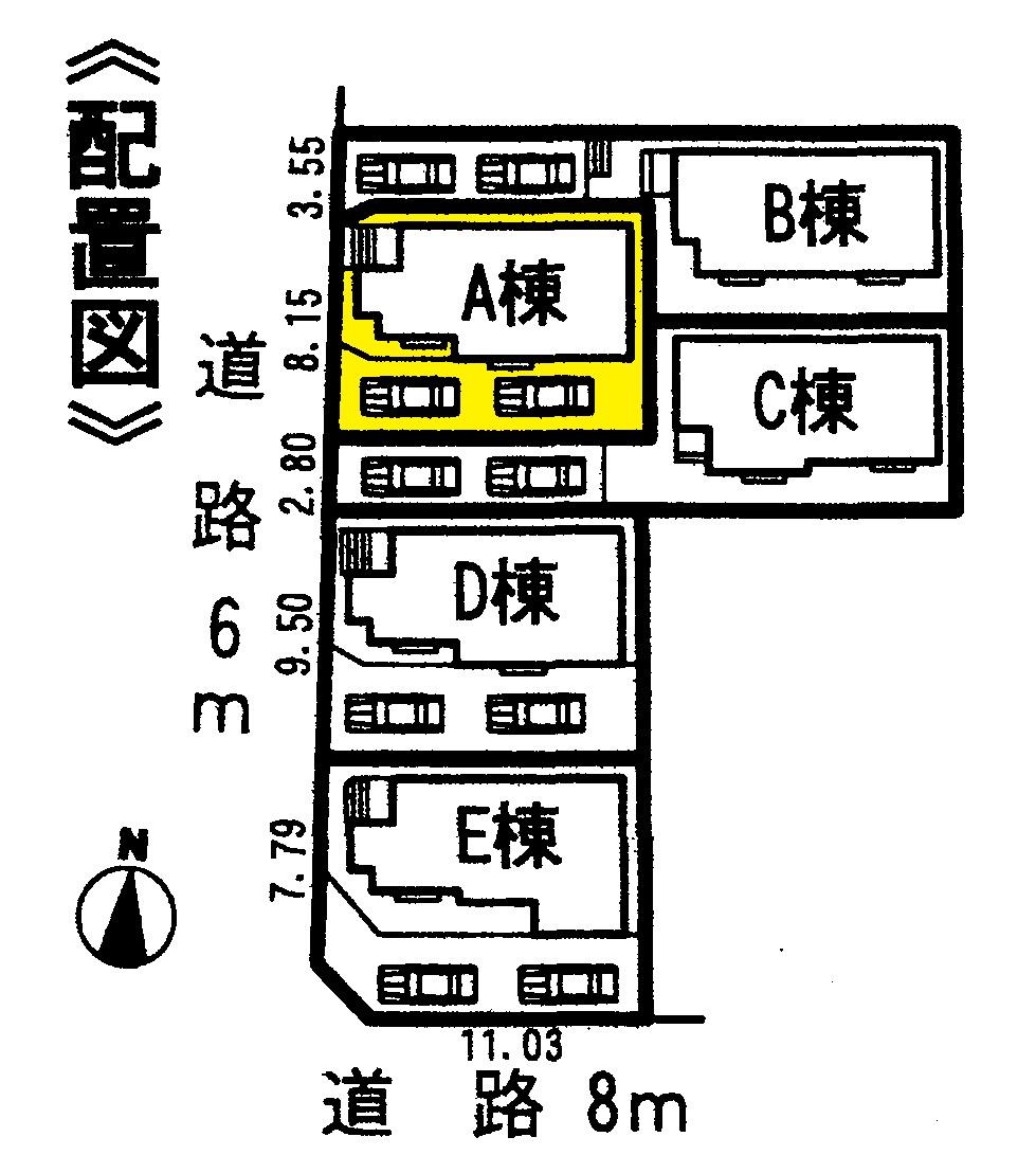 The entire compartment Figure. Compartment figure
