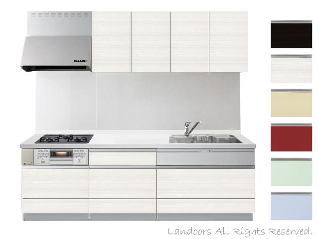 Same specifications photo (kitchen). Image Photos. It is different from the actual building.