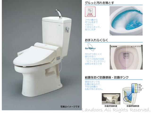 Same specifications photo (bathroom). Image Photos. It is different from the actual building. 