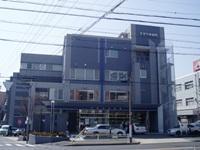 Hospital. 599m until the medical corporation Sugiyama Board Sugiyama hospital