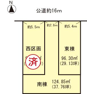 The entire compartment Figure. Compartment figure