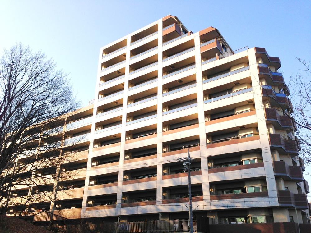 Local appearance photo. Local (02 May 2013) Shooting