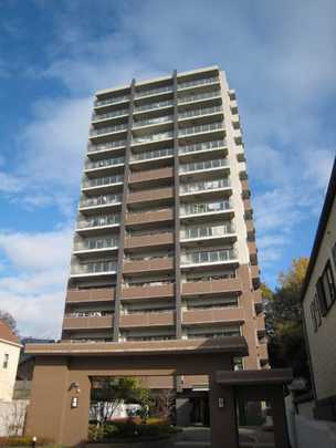 Local appearance photo. This appearance