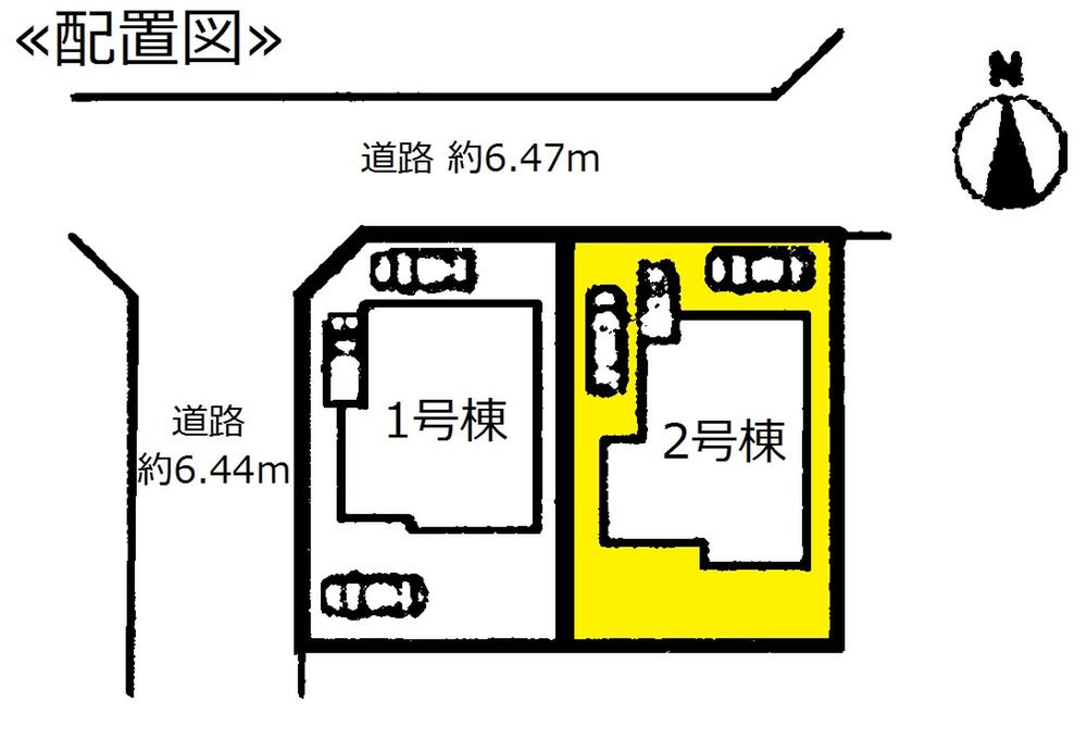 The entire compartment Figure. Compartment figure