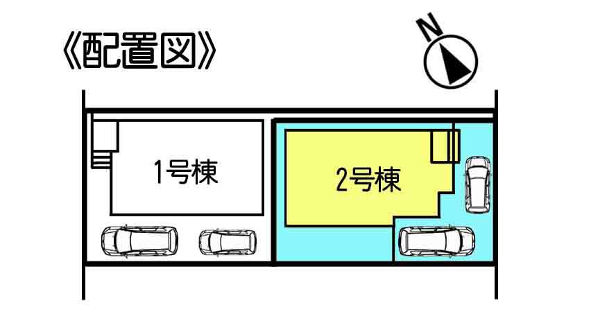 The entire compartment Figure. Compartment figure