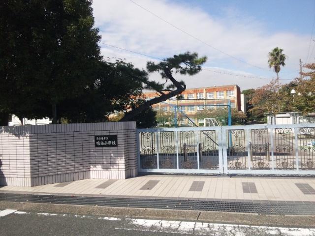 Primary school. 1334m to Nagoya Municipal Narumi Elementary School