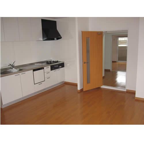 Living. Indoor (June 2012) shooting