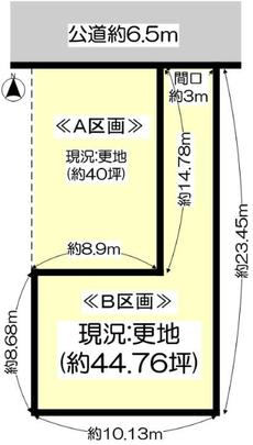 Compartment figure